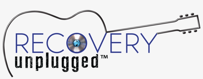 Ru Logo Color - Recovery Unplugged Logo, transparent png #4270653