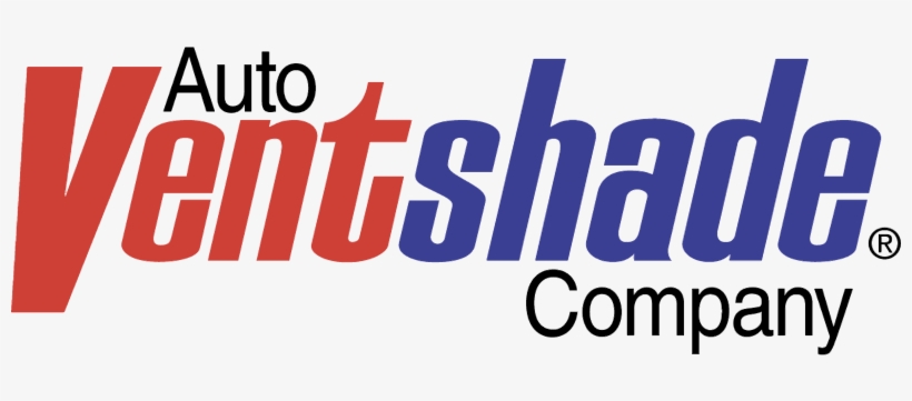 Auto Ventshade Company Vector - Auto Ventshade, transparent png #4270675