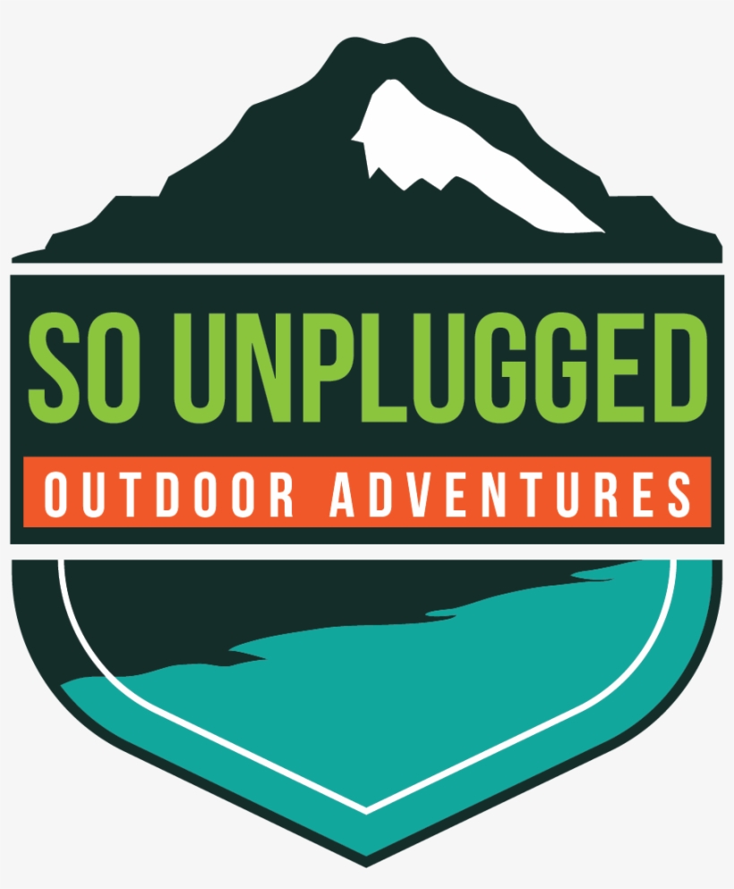 Outdoor Adventure Packages In Southern Oregon - Oregon, transparent png #4270703