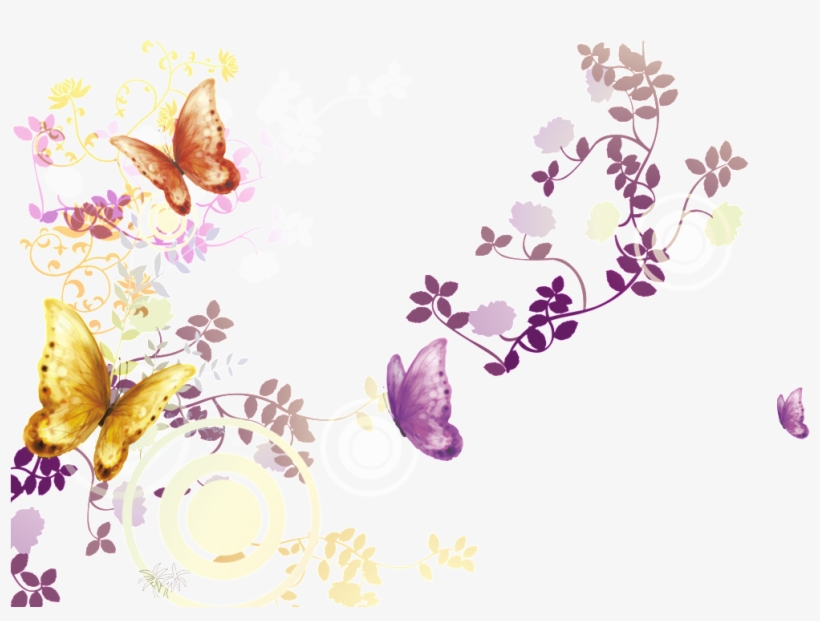 Mariposas - 三 八 妇女 节, transparent png #4270735