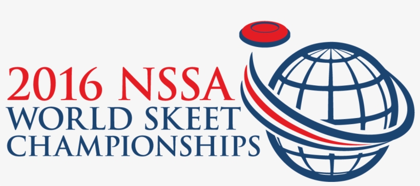 2016 World Skeet Championships - Blog, transparent png #4270781