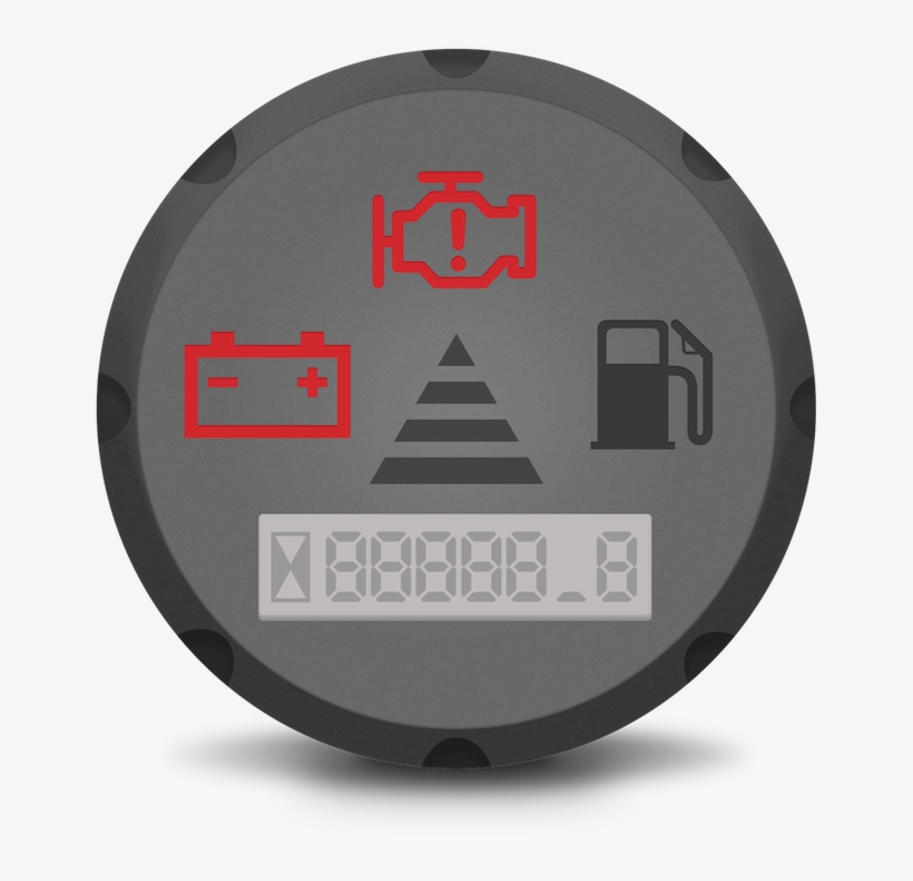 Cap - Circle, transparent png #4270807