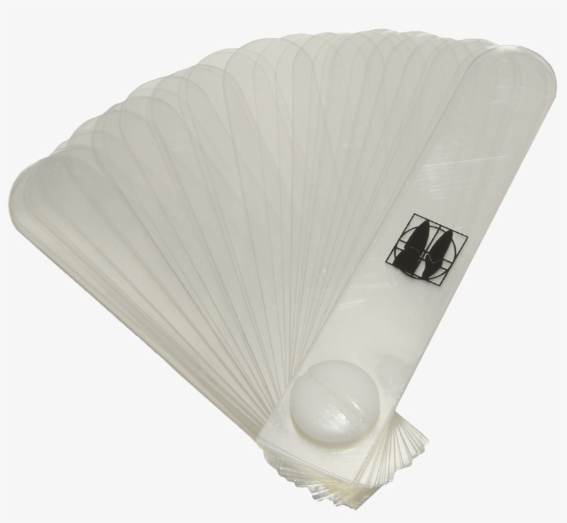 Leaf Gauge - Kois Center, transparent png #4270835