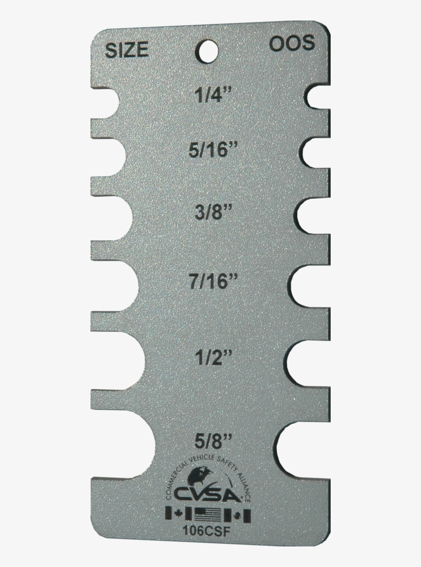 Chainsafe Systems, transparent png #4270910