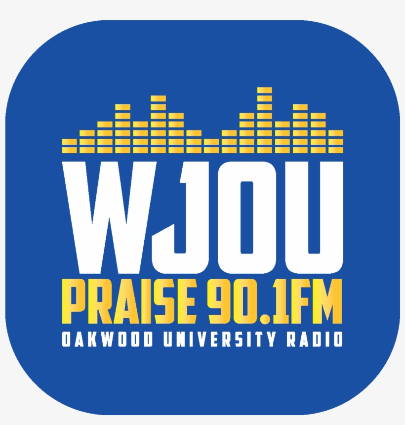 Listen To Wjou - Vendor, transparent png #4270911