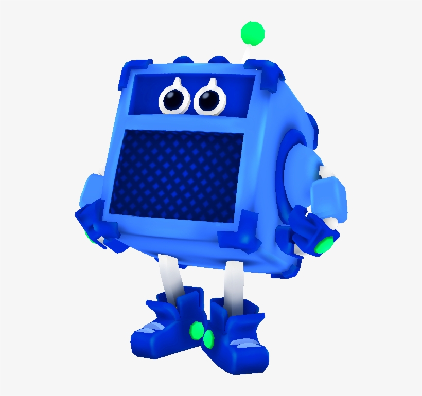 Funk Unplugged - Baby Toys, transparent png #4270992