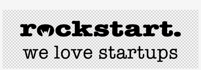 Download Png Download Eps (print) Checkered Background - Rockstart, transparent png #4271114