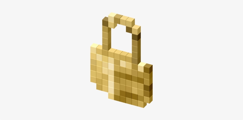 View Favicon On T-shirt - Brickwork, transparent png #4271157