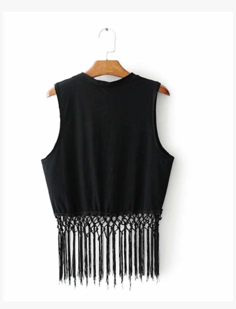 Little Black Dress, transparent png #4271158