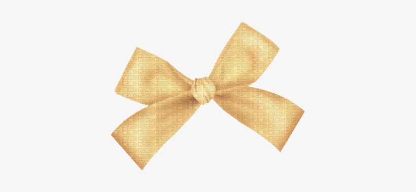 Kaz Creations Deco Ribbons Bows Colours Yellow - Festival, transparent png #4271207
