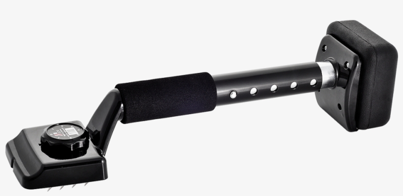 Maschinen, Werkzeuge Und Fußbodenprofile Für Bodenleger - Werkzeuge Für Verspannen Bodenleger, transparent png #4271233