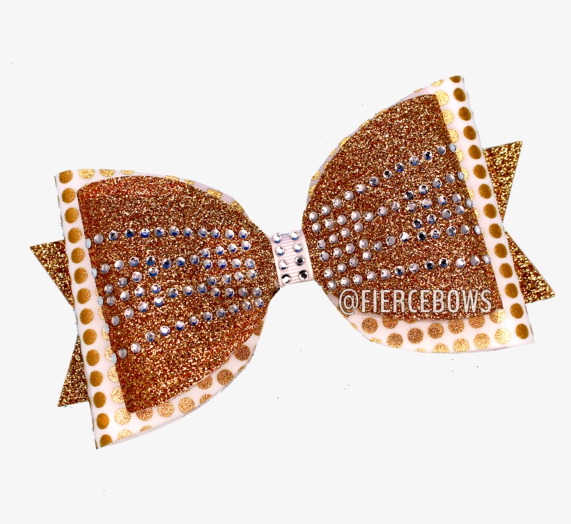 Day Dreamin' Dolly Bow - Formal Wear, transparent png #4271261