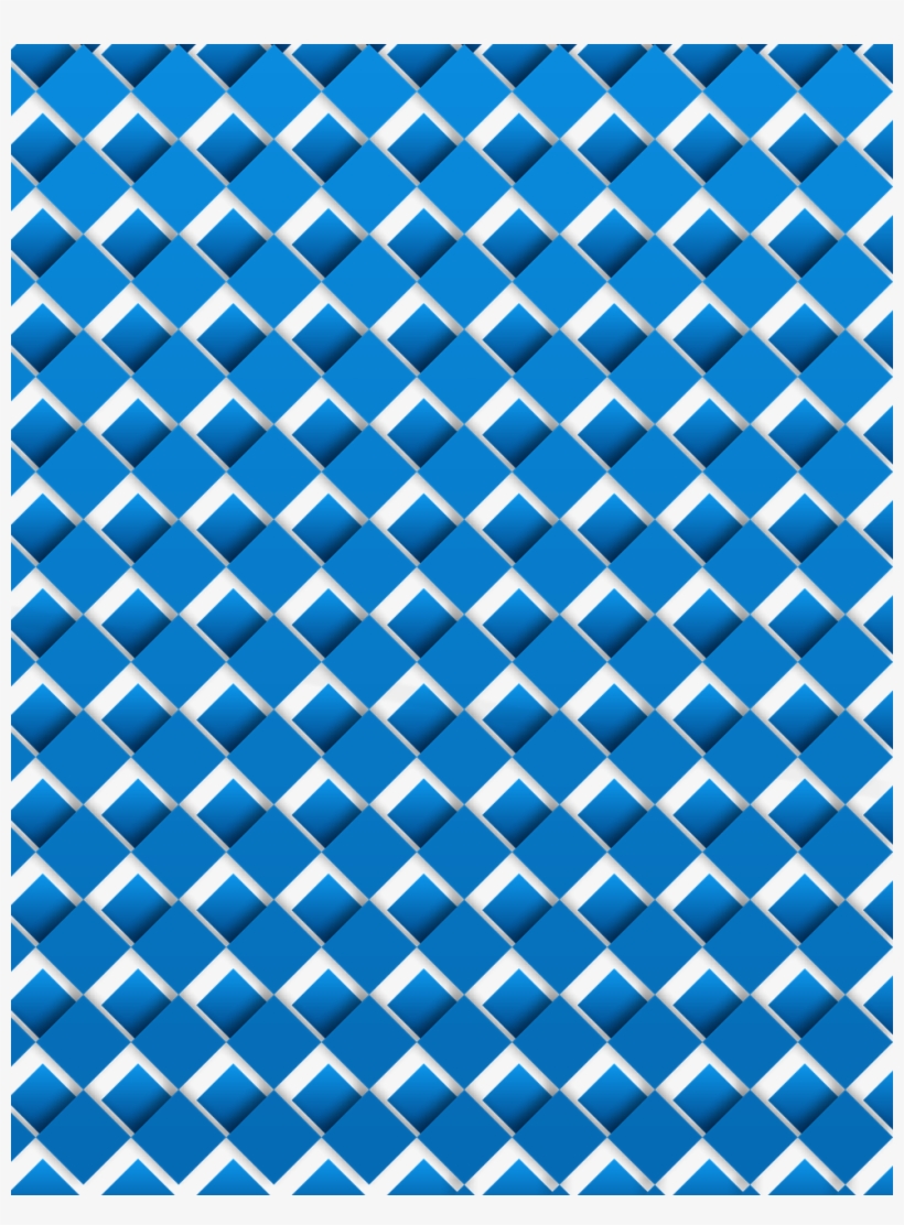 The - Mosaic, transparent png #4271304