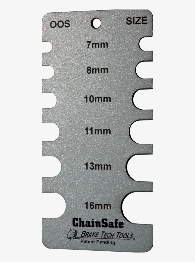 Chainsafe Systems, transparent png #4271305