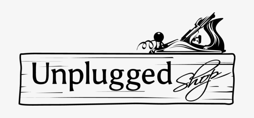 Clip Art, transparent png #4271306