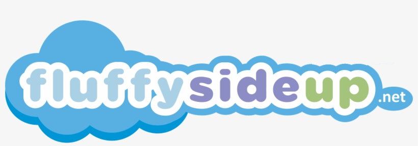 Cheap Carpets Discounted Roll Ends Free Fixed Time - Carpet, transparent png #4271323