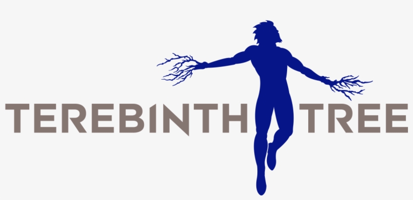 Social Network, transparent png #4271357