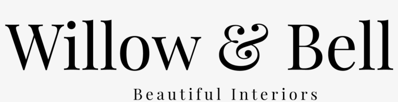 Let Love Grow Plant Seed Favors Formal Black &, transparent png #4271401