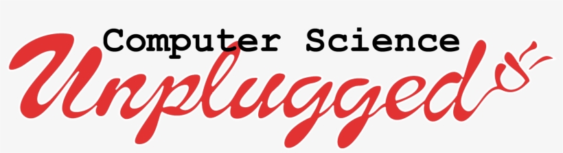 Intro To Computer Science - Rest Is Silence Pillow Case, transparent png #4271408