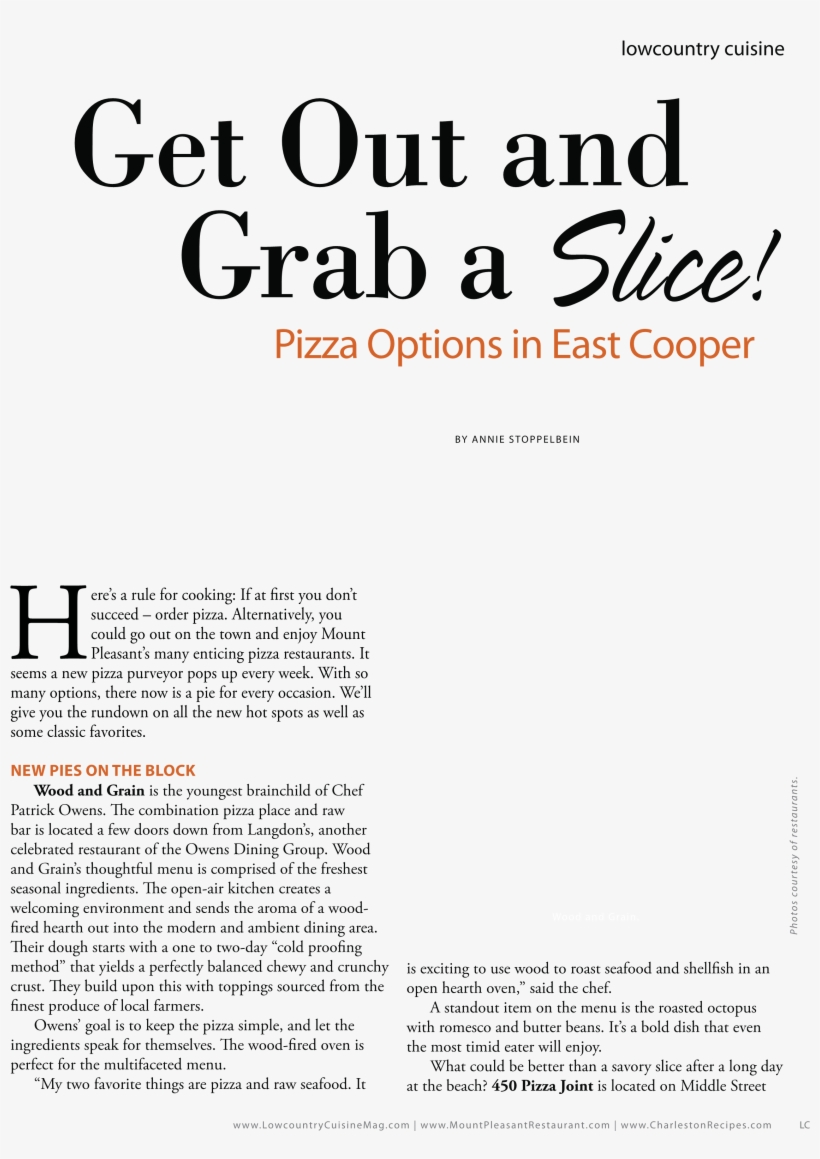 Page0009 L1 - Admirals Club, transparent png #4271428