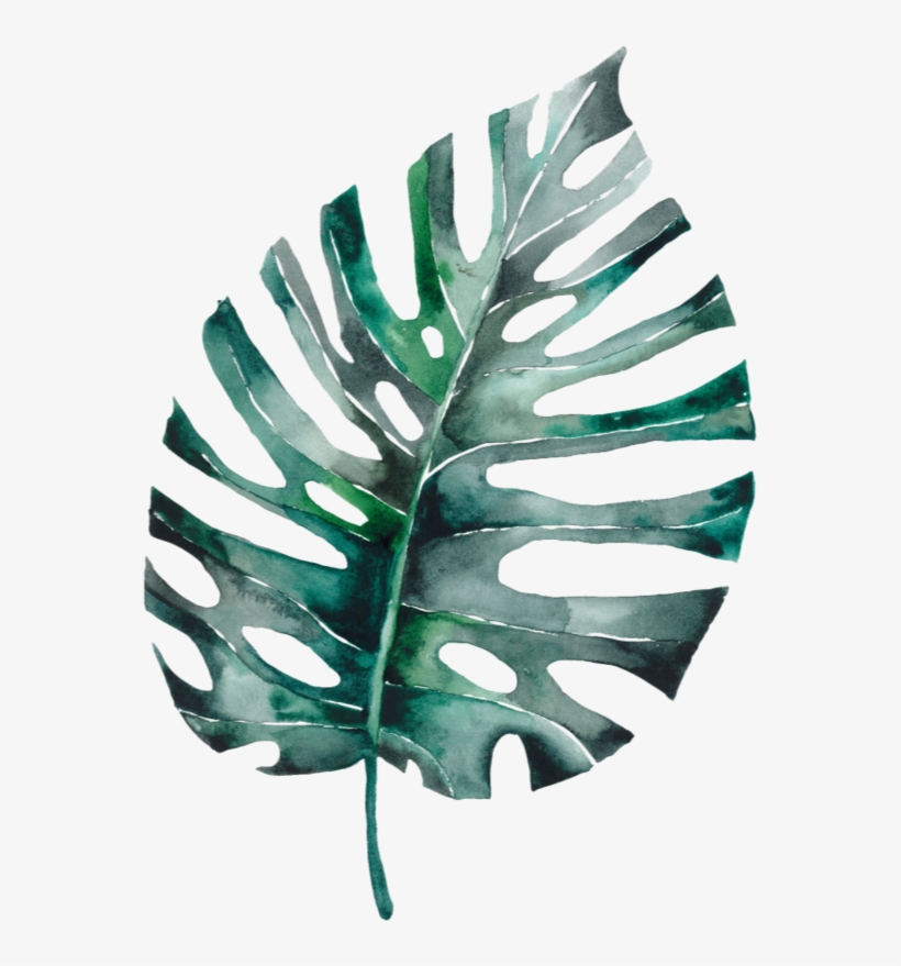 Png, transparent png #4271431