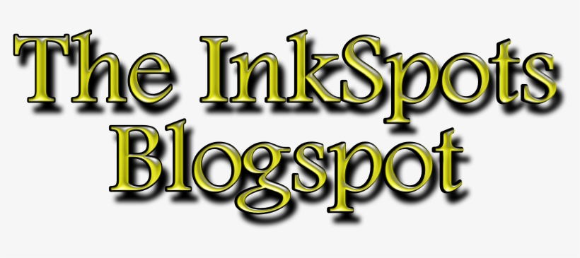 The Ink Spot Tattoo Studio, transparent png #4271451