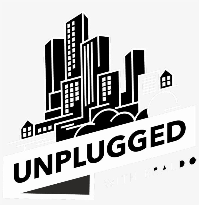 Unplugged With Eraldo Unplugged With Eraldo - Unplugged With Eraldo, transparent png #4271473