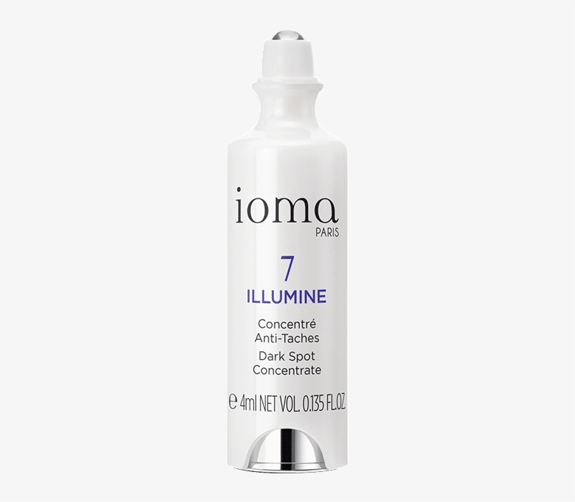 Cosmetics, transparent png #4271474