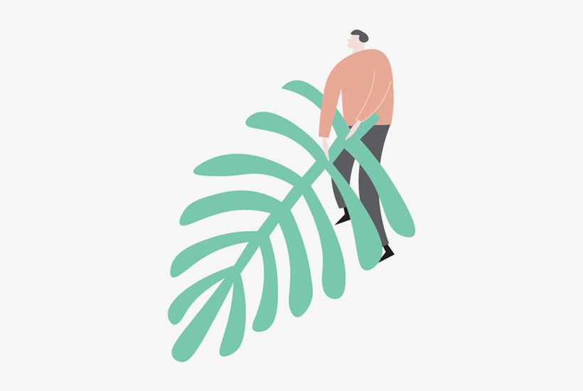 1 2 - Growing Artists: Teaching The Arts To Young Children, transparent png #4271480