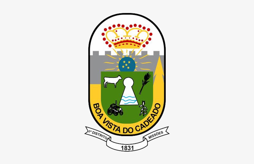 Round Butte Overlook Park, transparent png #4271481