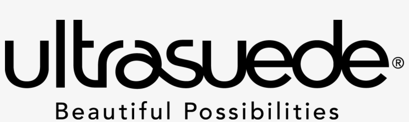 Toray Ultrasuede Logo - Ultrasuede Logo, transparent png #4271496