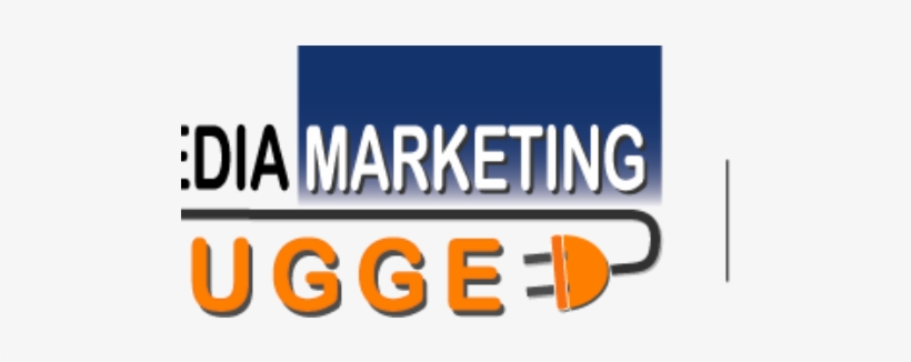 Social Media Marketing Unplugged January 29, - Orange, transparent png #4271552