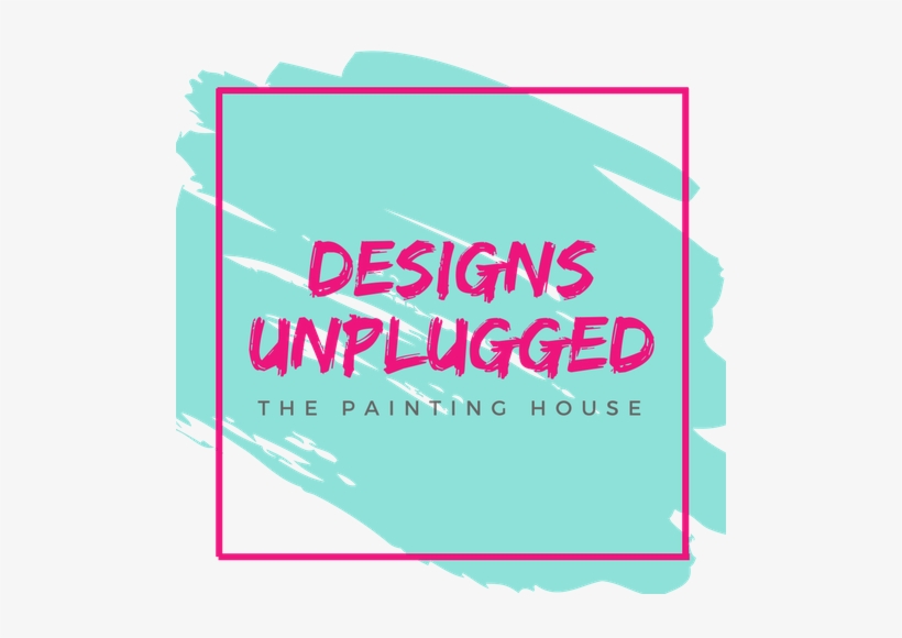 Resist In Black Text Throw Blanket, transparent png #4271600