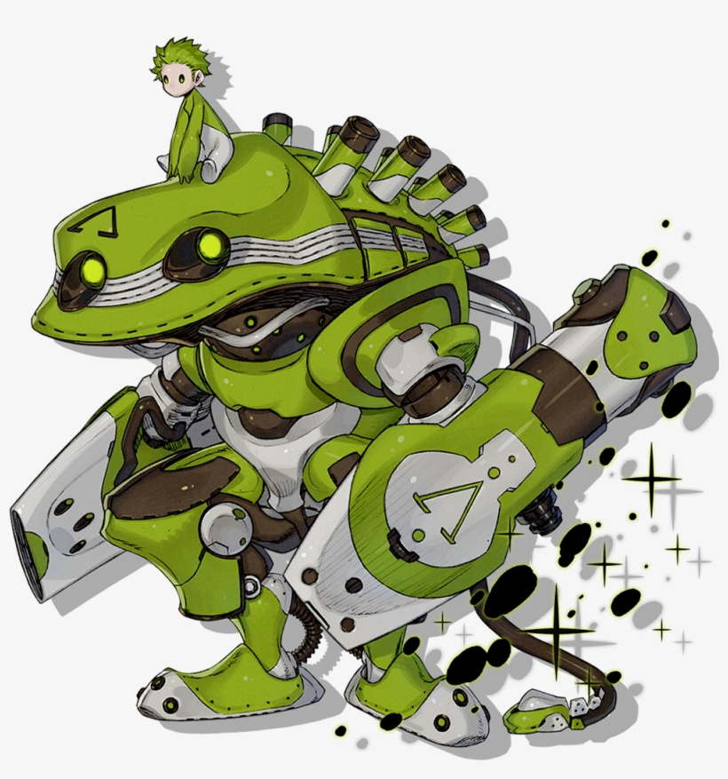 Cartoon, transparent png #4271622
