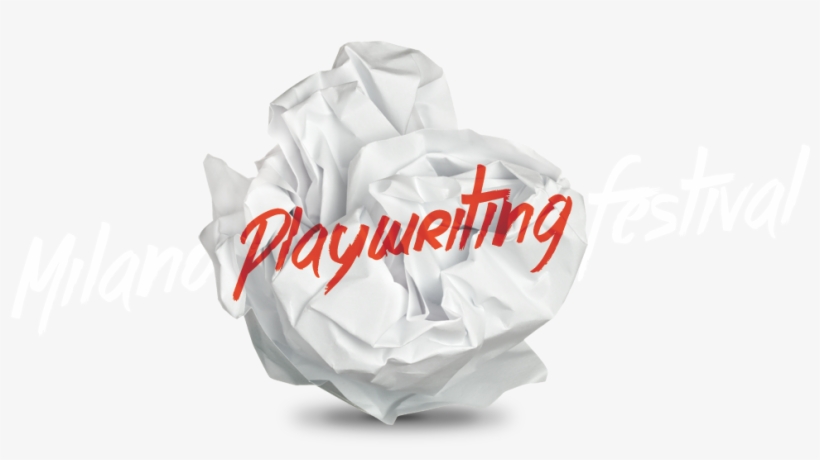 Additional Elements - Garden Roses, transparent png #4271627