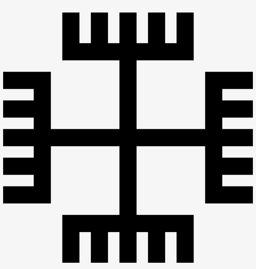 Open - Hands Of God Slavic, transparent png #4271628