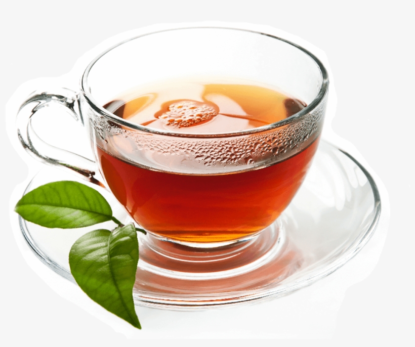 Catering De Té - Natural Stevia Powder Highly Concentrated Stevia Extract, transparent png #4271651