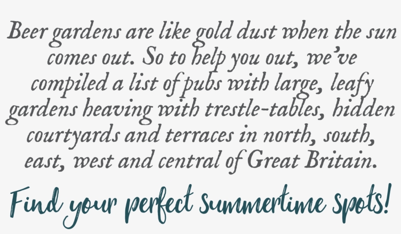 Image - Breaking Dawn, transparent png #4271685