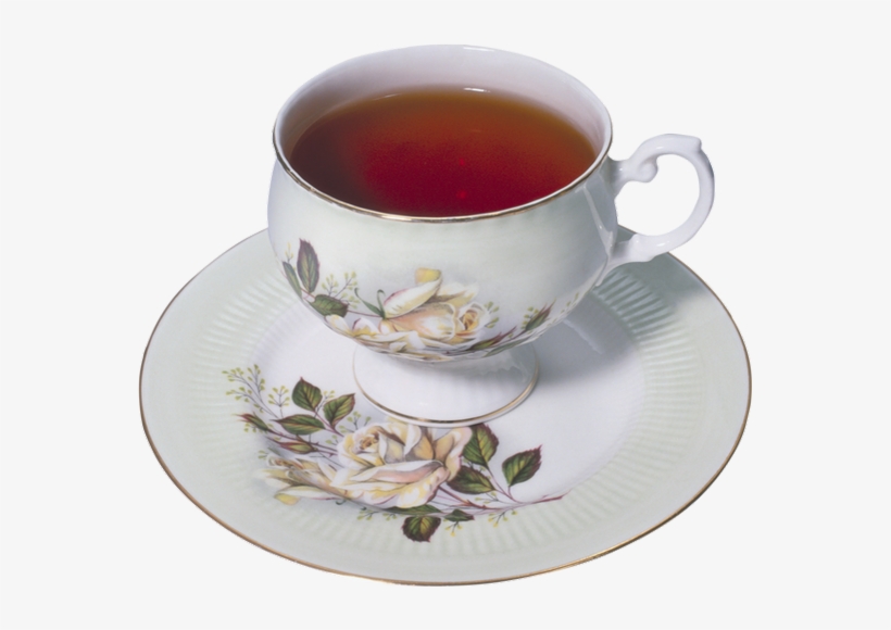 Pozdrowienia Na Piatek Gify, transparent png #4271687