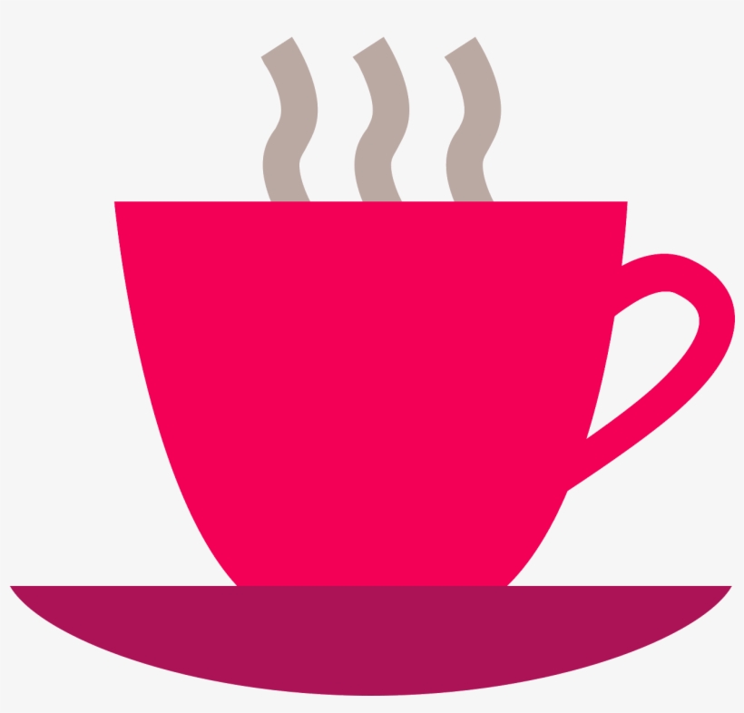 Png 50 Px - Cafe Png, transparent png #4271707