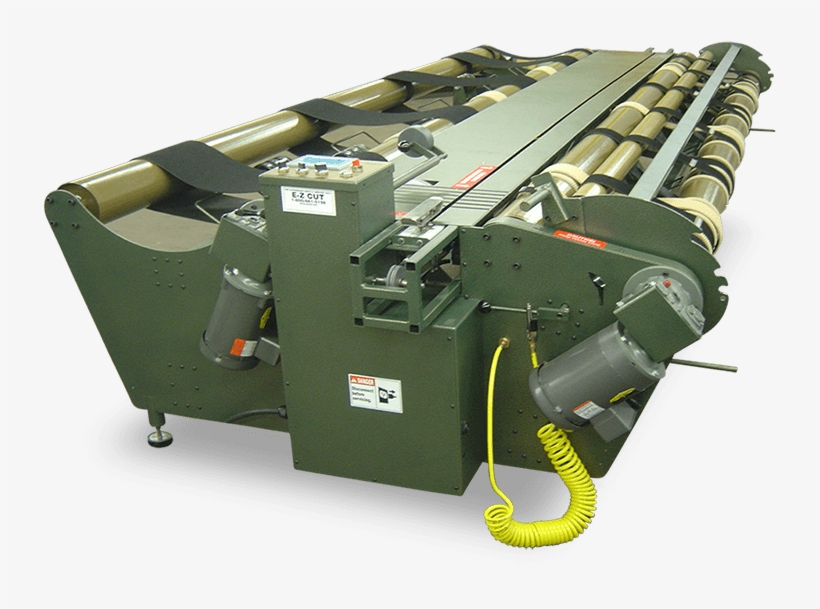 Mk-6 - Carpet Cutting Machine, transparent png #4271709