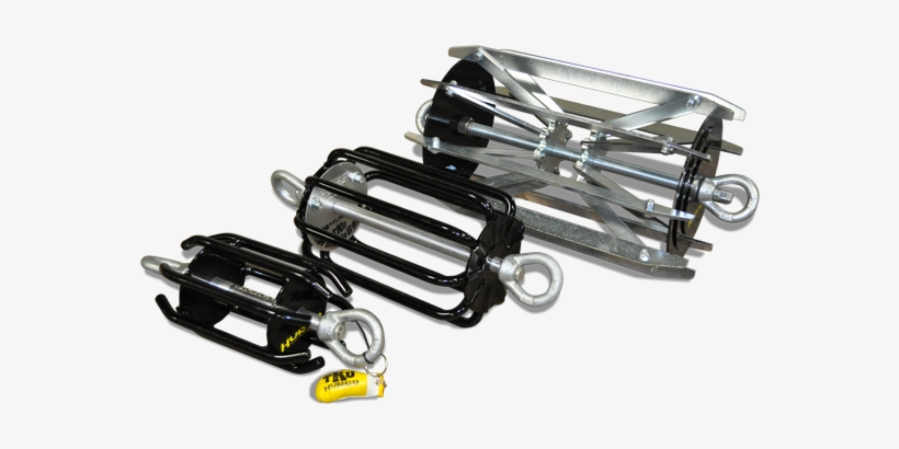 Aluminum Whistle Gauges - Steel, transparent png #4271729