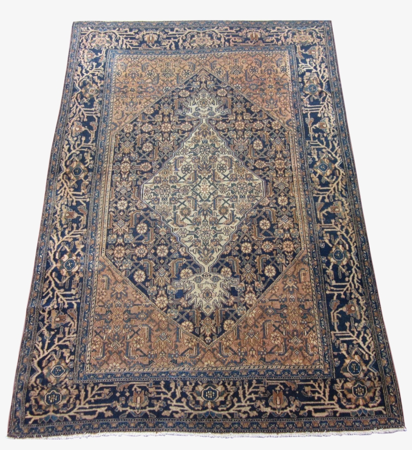 Carpet, Rug Png - Knotted Carpet Transparent Background, transparent png #4271735