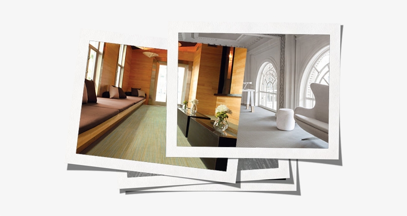 See More Image Layer - Interior Design, transparent png #4271811