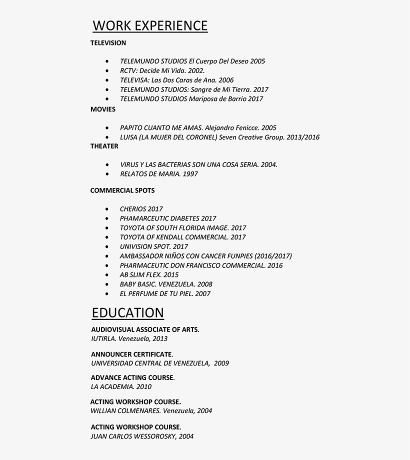 12 - High Hill Entertainment, transparent png #4271834