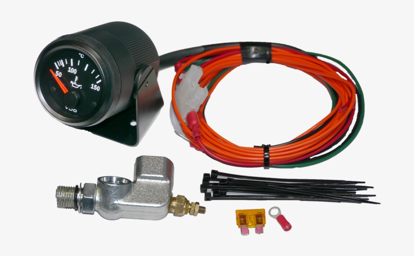 Analogue Readout - Automatic Transmission, transparent png #4271885