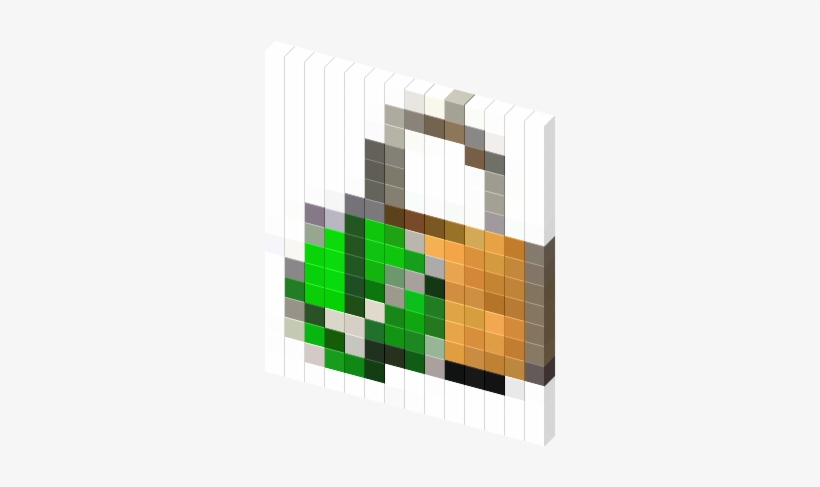 View Favicon On T-shirt - Parallel, transparent png #4271963