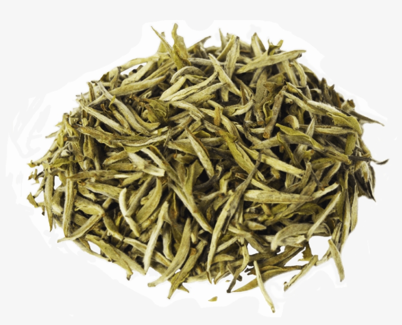 Diseño De Cartas De Té - White Tea, transparent png #4271996