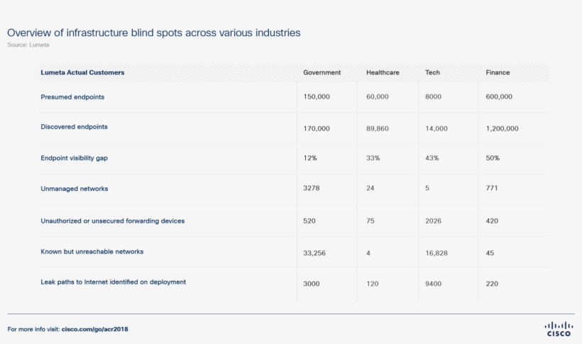 Download - Document, transparent png #4272000