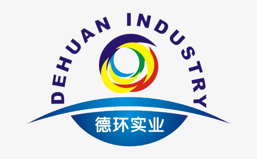 Anti-dust Pvc Floor Carpet Roll/ Pvc Chair Floor Mat - Shanghai Dehuan Industry Co Ltd, transparent png #4272063